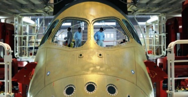more-rolls-royce-orders banner image